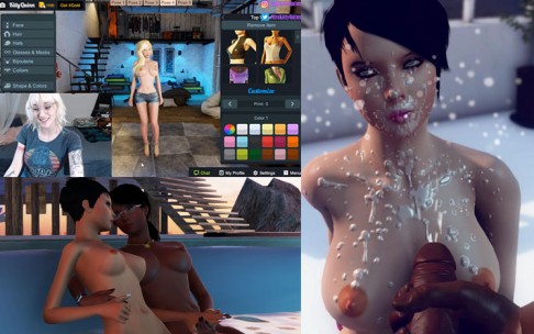 3d katie subscription is it worth it review sex game 3d katie subscription is it worth it review sex game