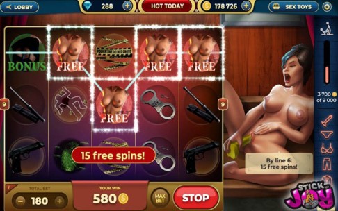 10 Euro No Deposit Casino 2021 Bonus – Online Casino – Free Slot Machine