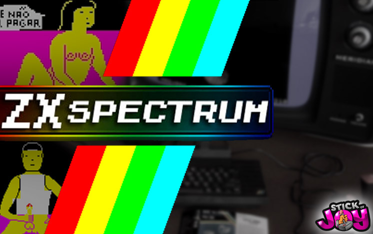 zx spectrum lewd nsfw porn games 